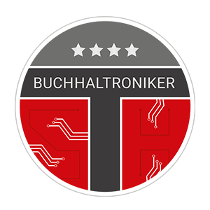 logo buchhaltroniker